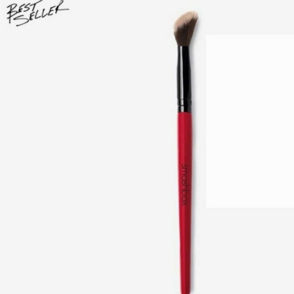 Smashbox Other - Smashbox makeup brush Smashbox Other - Smashbox makeup brush